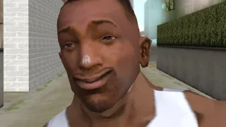😏