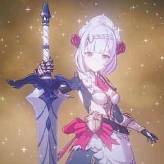 🌹