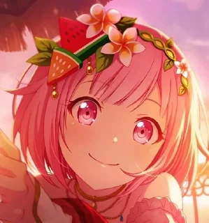 💓