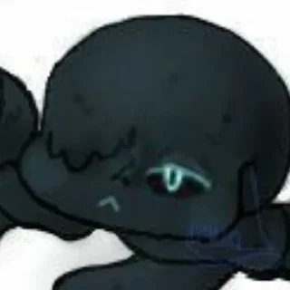 😞
