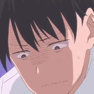 😰