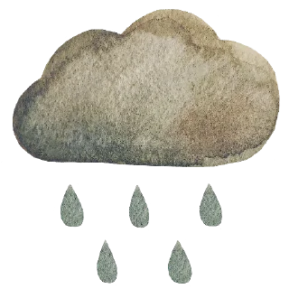 🌧