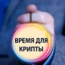 😚