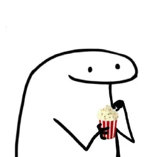 🍿