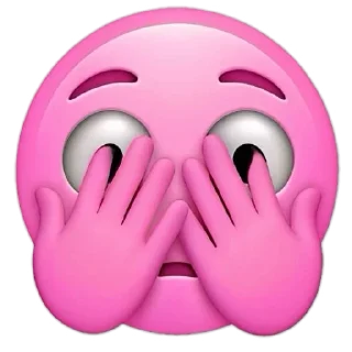🫣