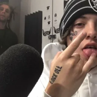 💞