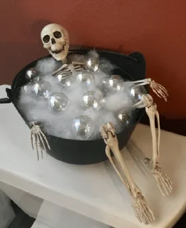💀
