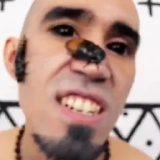 🫤