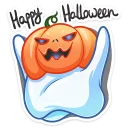 🎃
