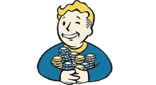 🤑