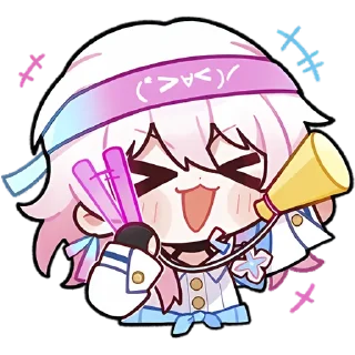 🎉