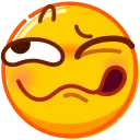 🥴