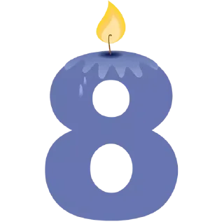 8️⃣