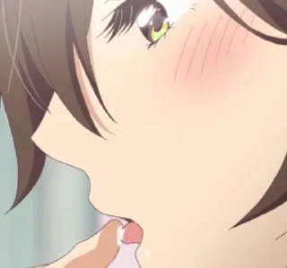 💗