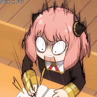 ✍️