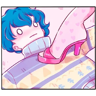 😐