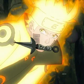 ⚡