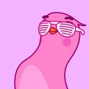 😎