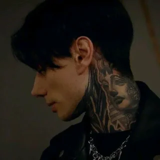 🫡
