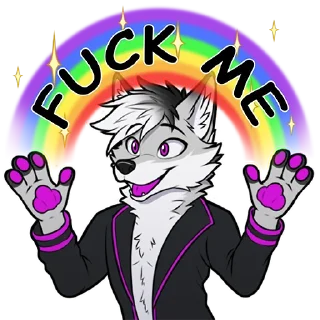 🌈