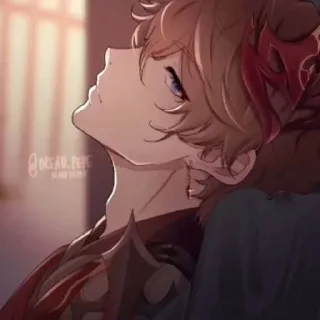 🦊
