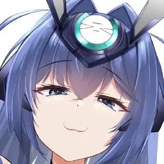 😉