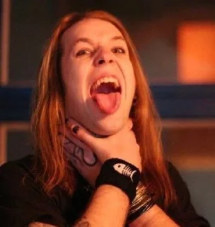 🤪