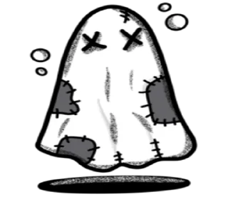 👻