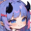Miyako.Sudsuki