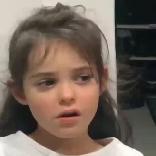 🍼