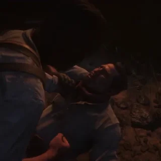 🏕
