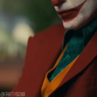 😡