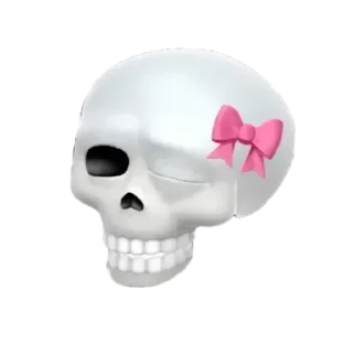 💀