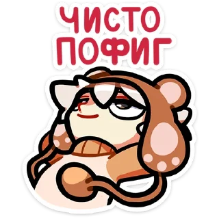 🙂