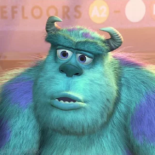 🤨