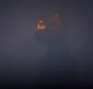 @xx1wetopzzz • Micah bell red dead redemption 2
