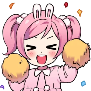 🥳