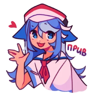 👋