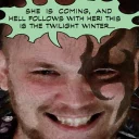 😁