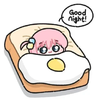🥚