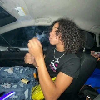 💨