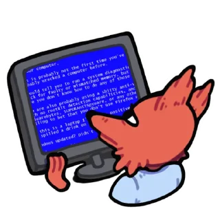 🖥