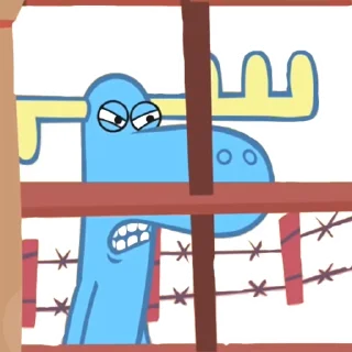 😊