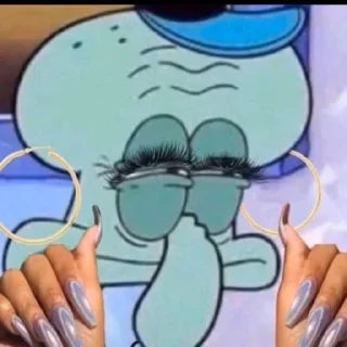 😡