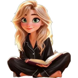 📖