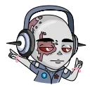 🕺