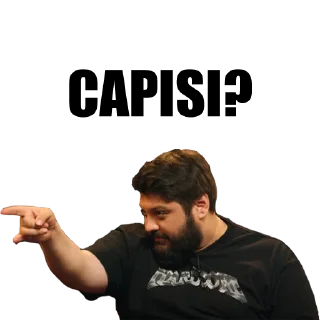 🤘
