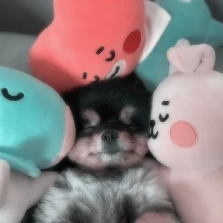 🥰