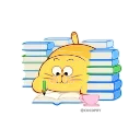 ✍️