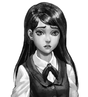 😟